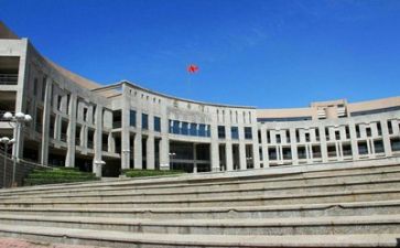 高校2023财务工作计划5篇