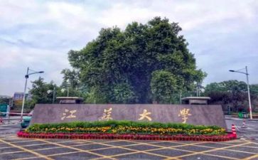 2024高校教师工作总结参考5篇