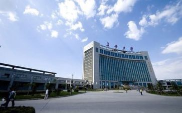 2024高校教师工作总结5篇