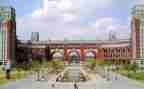 高校2024年工作总结范文8篇