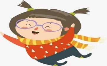 让我高兴的事作文500字作文5篇