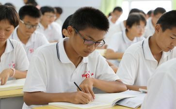 高一物理工作计划8篇