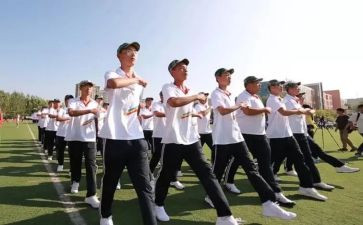 高一读后感作文6篇