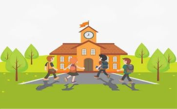 高中军训的心得体会最新7篇