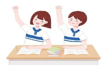 那一天作文高中作文5篇