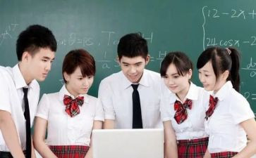 高中优秀作文优质8篇