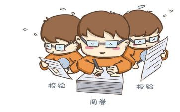 高中心得体会范文800字6篇