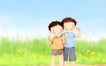 哥哥生日小作文参考7篇