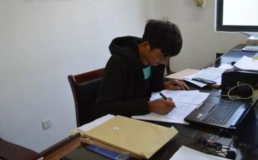 教师跟班心得体会8篇