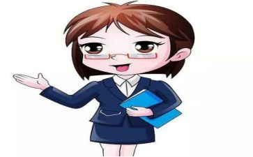 幼师跟岗培训心得体会7篇