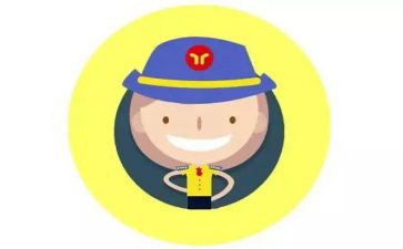 幼儿园跟岗学习心得体会优秀7篇