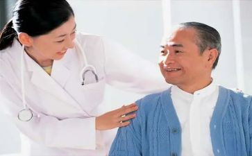 个体医生述职报告7篇