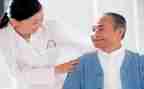 个体医生述职报告7篇