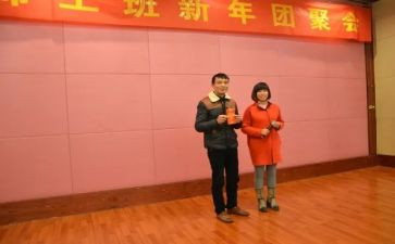 工班长心得体会推荐6篇