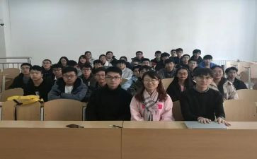 工班长工作总结范文优质8篇