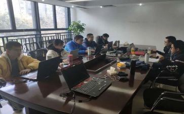 钢筋工班组合同6篇