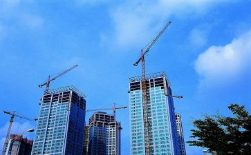 工程类安装工作总结8篇