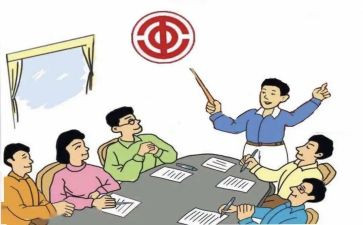 工会干部心得体会5篇