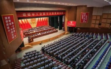 2024年医院工会工作总结参考5篇