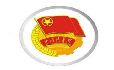 共青林工作总结5篇