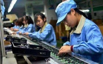 维修工人年终总结8篇
