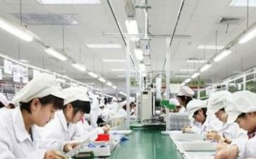 工人个人总结通用范文8篇
