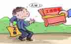 工伤工作总结7篇