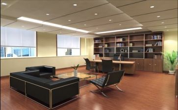 公司疫工作报告参考6篇