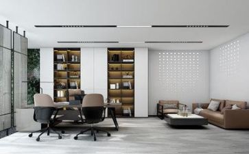 公司年度工作总结及计划8篇