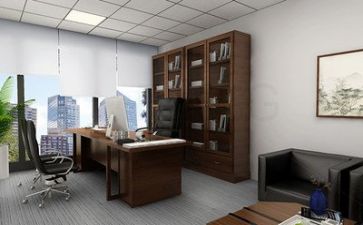 公司财务科工作计划计划参考7篇