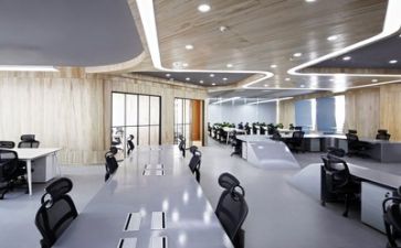 培训公司年度工作总结7篇