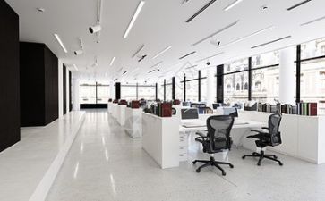 财务公司工作计划推荐6篇