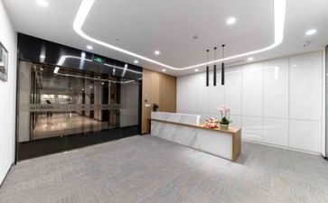 个人在公司的工作总结范文参考6篇