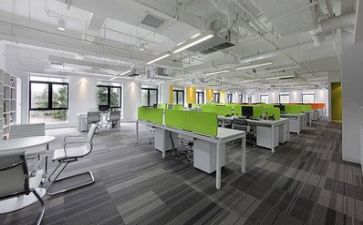 对公司销售的工作计划优秀5篇