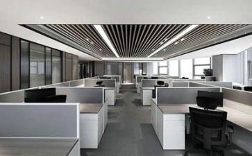 财务公司工作计划精选7篇