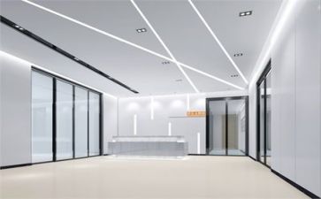 公司销售培训心得体会7篇