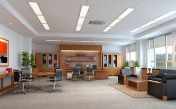到新公司的工作计划精选8篇