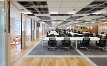 公司培训安全心得体会最新8篇