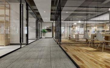 公司优秀出纳工作总结6篇