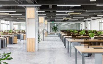 2024年公司半年总结优质5篇