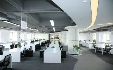 公司出纳员年终工作总结8篇