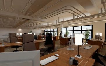 介绍公司演讲稿范文推荐6篇