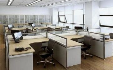 小公司出纳工作总结精选6篇