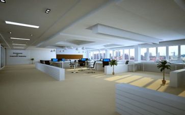 2023公司培训心得体会推荐8篇