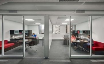 公司总结演讲稿5篇