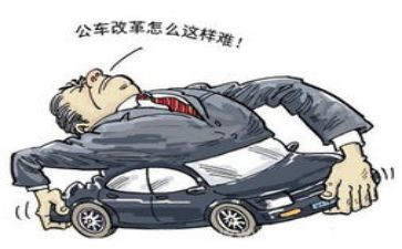 公务员工作月总结推荐8篇