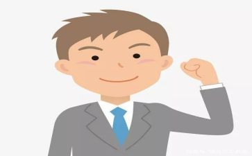贡献类的演讲稿5篇