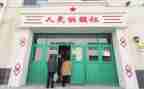 省供销社主任工作报告5篇