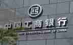 工行客户经理年度总结6篇