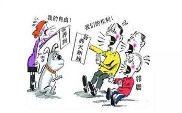 公与私演讲稿推荐8篇